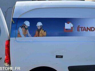 2011-citroen-berlingo-1447482-46832542