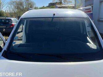 2011-citroen-berlingo-1447482-46832544