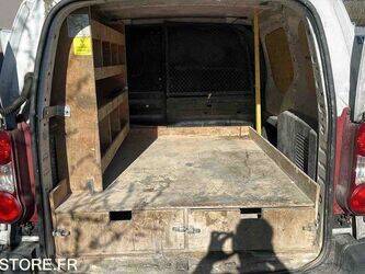 2011-citroen-berlingo-1447482-46832545
