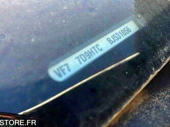 2011-citroen-berlingo-1447482-46832546