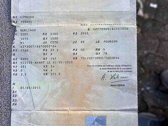 2011-citroen-berlingo-1447482-46832547