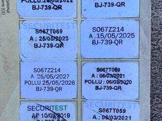 2011-citroen-berlingo-1447482-46832548