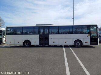 2009-mercedes-benz-intouro-1447483-46832586