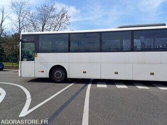 2009-mercedes-benz-intouro-1447483-46832589