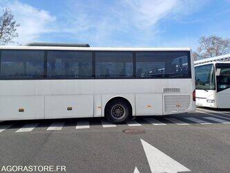 2009-mercedes-benz-intouro-1447483-46832590