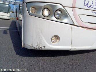 2009-mercedes-benz-intouro-1447483-46832592