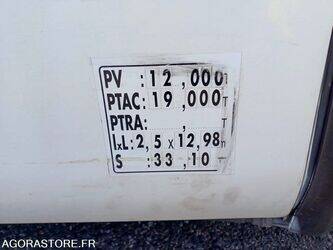 2009-mercedes-benz-intouro-1447483-46832593