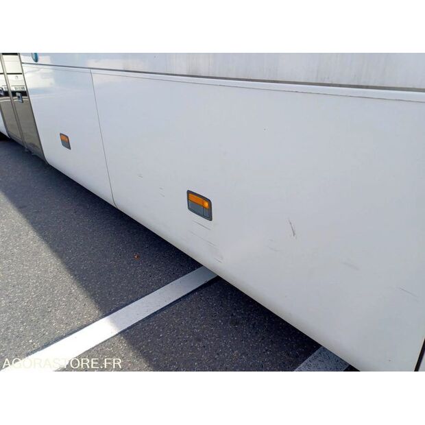 2009 Mercedes-Benz INTOURO-46832594