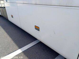 2009-mercedes-benz-intouro-1447483-46832594