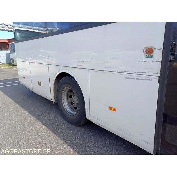 2009 Mercedes-Benz INTOURO-46832595