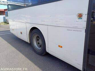 2009-mercedes-benz-intouro-1447483-46832595