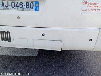 2009-mercedes-benz-intouro-1447483-46832597