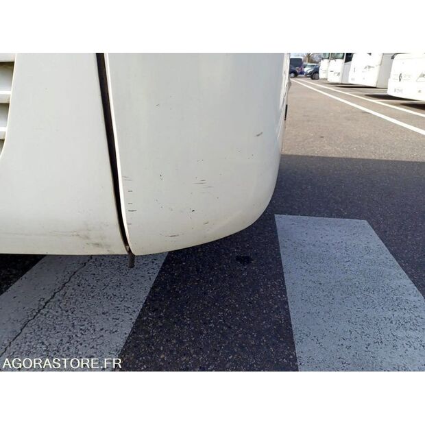 2009 Mercedes-Benz INTOURO-46832598