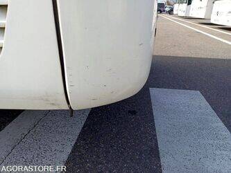 2009-mercedes-benz-intouro-1447483-46832598