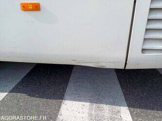 2009-mercedes-benz-intouro-1447483-46832599