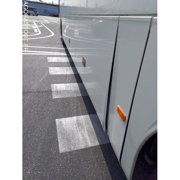 2009 Mercedes-Benz INTOURO-46832600