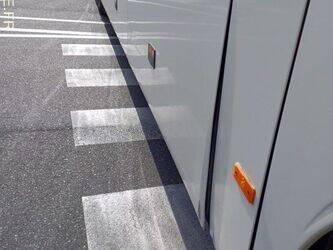 2009-mercedes-benz-intouro-1447483-46832600