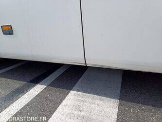 2009-mercedes-benz-intouro-1447483-46832601