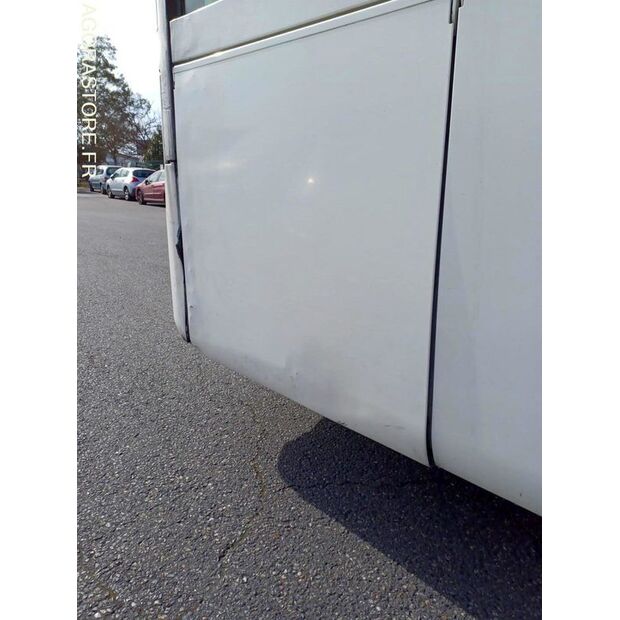 2009 Mercedes-Benz INTOURO-46832602