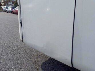 2009-mercedes-benz-intouro-1447483-46832602