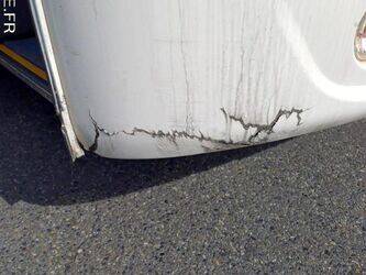 2009-mercedes-benz-intouro-1447483-46832603