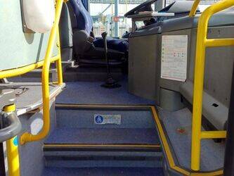 2009-mercedes-benz-intouro-1447483-46832605