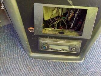 2009-mercedes-benz-intouro-1447483-46832609