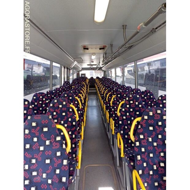 2009 Mercedes-Benz INTOURO-46832610