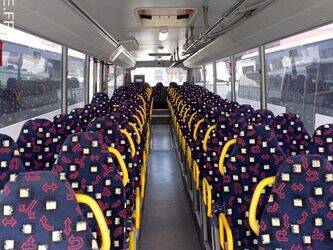 2009-mercedes-benz-intouro-1447483-46832610