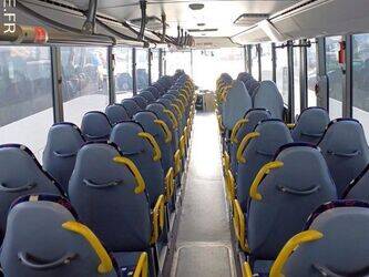 2009-mercedes-benz-intouro-1447483-46832611