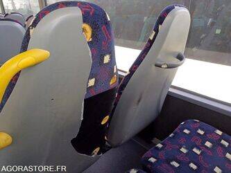 2009-mercedes-benz-intouro-1447483-46832613