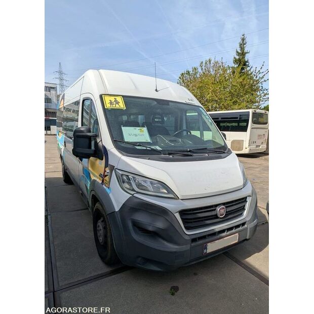 2015 فيات Ducato-46832642