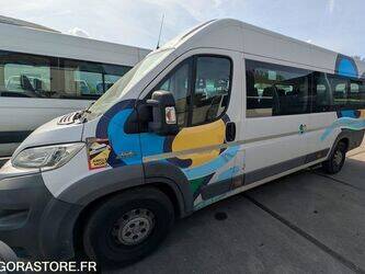 2015-fiat-ducato-1447484-46832643