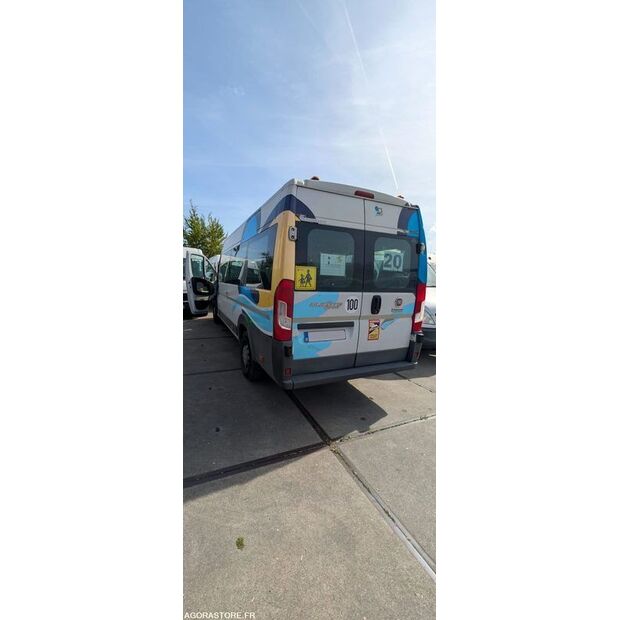 2015 فيات Ducato-46832644