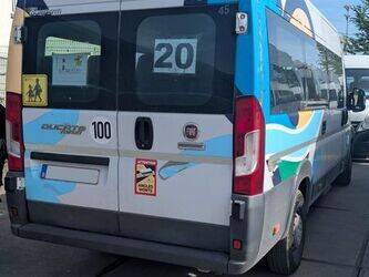 2015-fiat-ducato-1447484-46832645