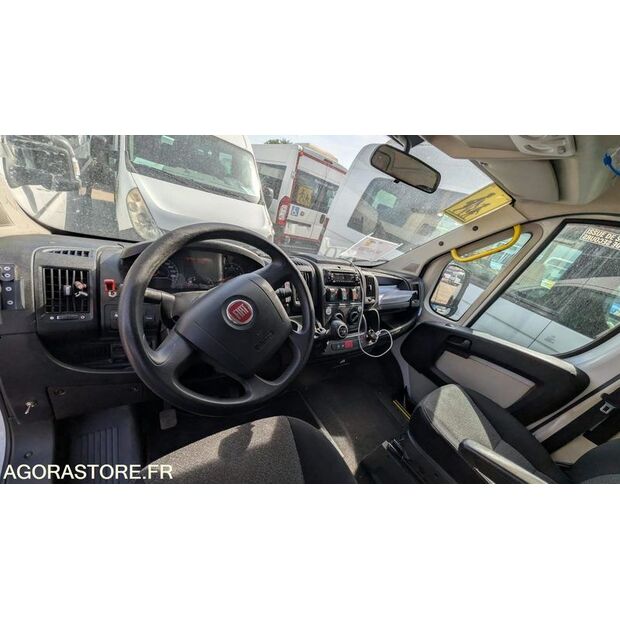 2015 فيات Ducato-46832647