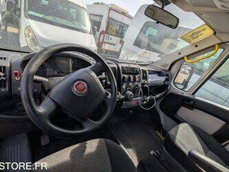 2015-fiat-ducato-1447484-46832647