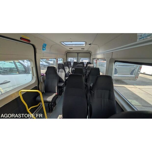 2015 فيات Ducato-46832648