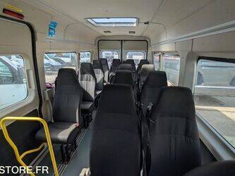 2015-fiat-ducato-1447484-46832648