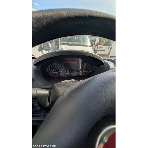 2015 فيات Ducato-46832649