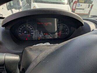 2015-fiat-ducato-1447484-46832649