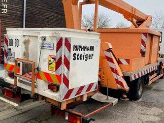 1999-iveco-100e18-1447485-46832670