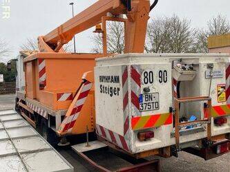 1999-iveco-100e18-1447485-46832671