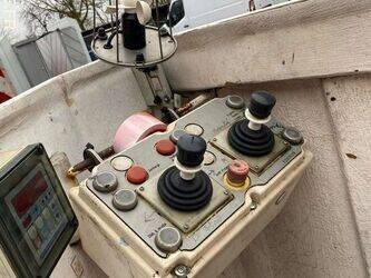 1999-iveco-100e18-1447485-46832672