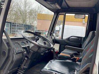 1999-iveco-100e18-1447485-46832673