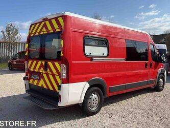 2012-peugeot-boxer-1447487-46832692