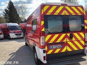 2012-peugeot-boxer-1447487-46832693