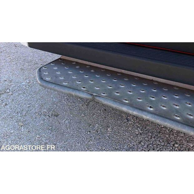 2012 بيجو BOXER-46832694