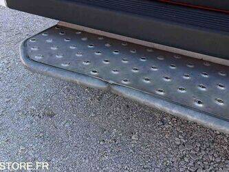 2012-peugeot-boxer-1447487-46832694