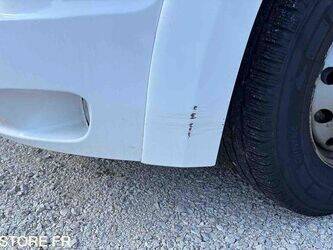 2012-peugeot-boxer-1447487-46832696